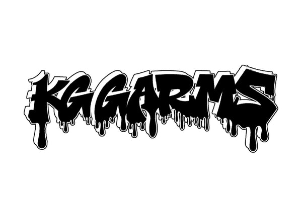 KG GARMS